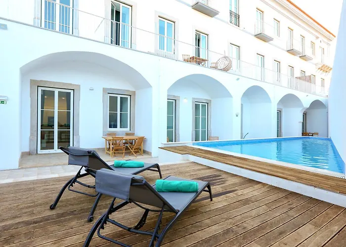 Zen & Tan Apartment